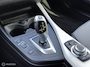 BMW 1-Serie 116i Business Urban Line / GOED LEZEN !