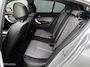 BMW 1-Serie 116i Business Urban Line / GOED LEZEN !