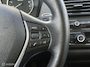 BMW 1-Serie 116i Business Urban Line / GOED LEZEN !