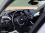 BMW 1-Serie 116i Business Urban Line / GOED LEZEN !