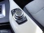 BMW 1-Serie 116i Business Urban Line / GOED LEZEN !