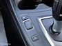 BMW 1-Serie 116i Business Urban Line / GOED LEZEN !