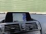 BMW 1-Serie 116i Business Urban Line / GOED LEZEN !