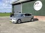 BMW 1-Serie 116i Business Urban Line / GOED LEZEN !
