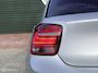 BMW 1-Serie 116i Business Urban Line / GOED LEZEN !