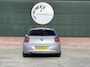 BMW 1-Serie 116i Business Urban Line / GOED LEZEN !