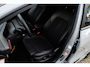 Ford Puma ST-Line|ACC|Cam.|B&O|Trekhk.|Winterpack