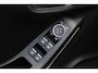Ford Puma ST-Line|ACC|Cam.|B&O|Trekhk.|Winterpack