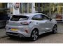 Ford Puma ST-Line|ACC|Cam.|B&O|Trekhk.|Winterpack