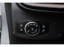 Ford Puma ST-Line|ACC|Cam.|B&O|Trekhk.|Winterpack
