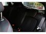Ford Puma ST-Line|ACC|Cam.|B&O|Trekhk.|Winterpack