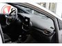 Ford Puma ST-Line|ACC|Cam.|B&O|Trekhk.|Winterpack