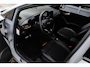 Ford Puma ST-Line|ACC|Cam.|B&O|Trekhk.|Winterpack