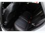 Ford Puma ST-Line|ACC|Cam.|B&O|Trekhk.|Winterpack