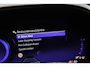 Ford Puma ST-Line|ACC|Cam.|B&O|Trekhk.|Winterpack