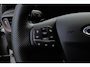 Ford Puma ST-Line|ACC|Cam.|B&O|Trekhk.|Winterpack