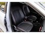 Ford Puma ST-Line|ACC|Cam.|B&O|Trekhk.|Winterpack