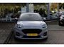 Ford Puma ST-Line|ACC|Cam.|B&O|Trekhk.|Winterpack