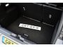 Ford Puma ST-Line|ACC|Cam.|B&O|Trekhk.|Winterpack