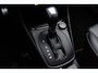 Ford Puma ST-Line|ACC|Cam.|B&O|Trekhk.|Winterpack