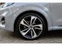 Ford Puma ST-Line|ACC|Cam.|B&O|Trekhk.|Winterpack