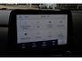 Ford Puma ST-Line|ACC|Cam.|B&O|Trekhk.|Winterpack