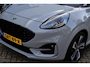 Ford Puma ST-Line|ACC|Cam.|B&O|Trekhk.|Winterpack