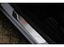 Ford Puma ST-Line|ACC|Cam.|B&O|Trekhk.|Winterpack