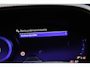 Ford Puma ST-Line|ACC|Cam.|B&O|Trekhk.|Winterpack