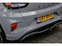 Ford Puma ST-Line|ACC|Cam.|B&O|Trekhk.|Winterpack