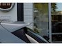 Ford Puma ST-Line|ACC|Cam.|B&O|Trekhk.|Winterpack