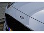 Ford Puma ST-Line|ACC|Cam.|B&O|Trekhk.|Winterpack