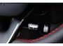Ford Puma ST-Line|ACC|Cam.|B&O|Trekhk.|Winterpack