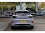 Ford Puma ST-Line|ACC|Cam.|B&O|Trekhk.|Winterpack