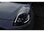 Ford Puma ST-Line|ACC|Cam.|B&O|Trekhk.|Winterpack