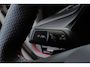 Ford Puma ST-Line|ACC|Cam.|B&O|Trekhk.|Winterpack