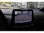 Ford Puma ST-Line|ACC|Cam.|B&O|Trekhk.|Winterpack