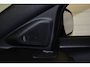 Ford Puma ST-Line|ACC|Cam.|B&O|Trekhk.|Winterpack