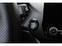 Ford Puma ST-Line|ACC|Cam.|B&O|Trekhk.|Winterpack