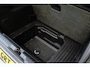 Ford Puma ST-Line|ACC|Cam.|B&O|Trekhk.|Winterpack