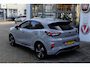 Ford Puma ST-Line|ACC|Cam.|B&O|Trekhk.|Winterpack