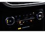 Ford Puma ST-Line|ACC|Cam.|B&O|Trekhk.|Winterpack