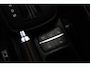 Ford Puma ST-Line|ACC|Cam.|B&O|Trekhk.|Winterpack