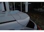 Ford Puma ST-Line|ACC|Cam.|B&O|Trekhk.|Winterpack