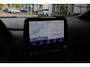 Ford Puma ST-Line|ACC|Cam.|B&O|Trekhk.|Winterpack