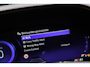 Ford Puma ST-Line|ACC|Cam.|B&O|Trekhk.|Winterpack