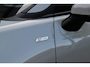 Ford Puma ST-Line|ACC|Cam.|B&O|Trekhk.|Winterpack