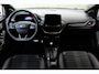 Ford Puma ST-Line|ACC|Cam.|B&O|Trekhk.|Winterpack