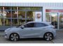 Ford Puma ST-Line|ACC|Cam.|B&O|Trekhk.|Winterpack