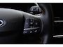 Ford Puma ST-Line|ACC|Cam.|B&O|Trekhk.|Winterpack